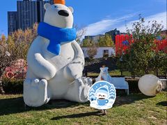 -百年义利(北兴路店)