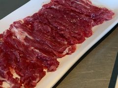 -牛德亨臻牛潮汕火锅(万邦时代店)