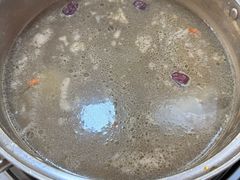 -三头牛·潮汕牛肉生蚝火锅 (夏湾店)