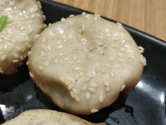 -小杨生煎(龙阳广场店)
