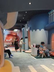 -超级奈尔宝SUPER NEOBIO(杭州星光店)