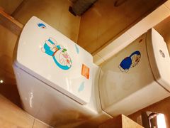 -苏州环球188国际公寓(金鸡湖店)