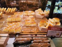 -巴黎贝甜(五道口店)