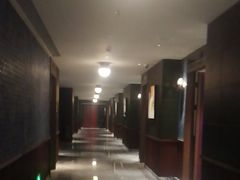 -珍呈中餐厅•粤川淮扬新疆(乌鲁木齐康莱德酒店)