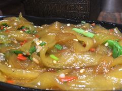 -李不管把把烧(绵阳总店)