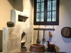 -大韩民国临时政府旧址