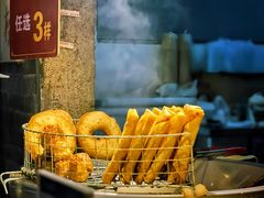 -长沙文和友(海信广场店)