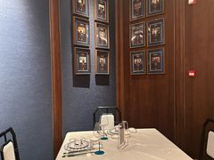 -禧悦楼 · 港味海鲜火锅