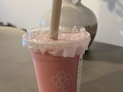 -上海外滩华尔道夫酒店