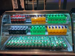 -寿司皇(扬名广场店)