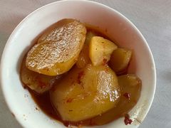 -好吃狗凉糕总店