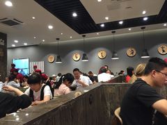 -苗乡米线(建军路店)