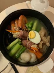 点击看大图 -生命加•Q考拉月子会所(玫瑰园店)