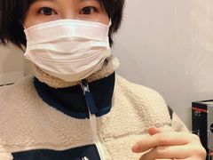 -TIAT DUTY FREE SHOP NORTH(羽田机场店)