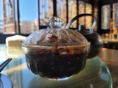 醉虾-西昌缸窑鲜鱼府