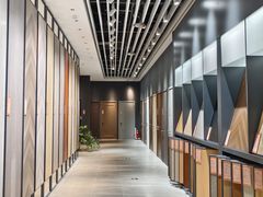 -住范儿家装·整体家装·装修设计