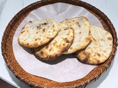 -土灶头·土菜文化的传承者(西演茅店)