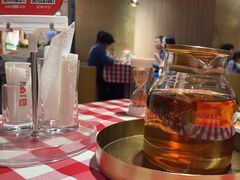 -西贝莜面村(当代商城店)