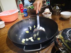 -顺德火焰醉鹅坊(珠海店)