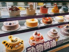 -元祖食品GANSO(常州新北区店)