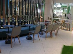 -奈雪的茶(亨特国际广场店)