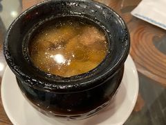 -西江美食舫·江西菜(健德桥店)