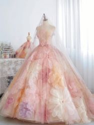 -纯色时光婚纱艺术馆WHITE