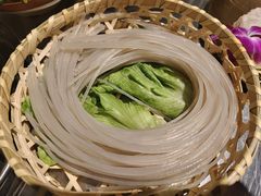 -郭铁柱·泥炉老火锅(江北龙湖天街店)