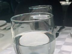 -西堤牛排(南京龙江店)