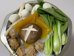 -盒马鲜生(大成店)
