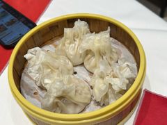 烧卖-凯鸽酒楼(振兴街店)