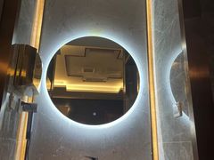 -华夏良子·足道SPA艾灸(铁道大厦店)