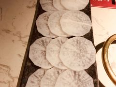 -哥老官重庆美蛙鱼头(宝山龙湖店)