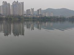 -梅溪湖城市岛