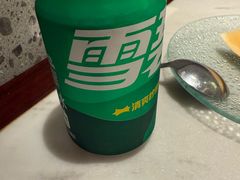 -小菜园新徽菜(合肥天鹅湖万达店)