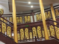 -新龙船黄浦江餐饮游船官方自营店