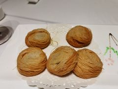 -漾亚·雍雅合鲜(鹭岛店)