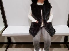 -ZARA(青岛万象城店)