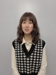 -YESIDO BLACK椰岛造型