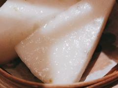 -大盐帮川菜馆(长楹天街店)