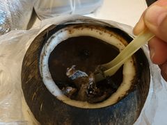 -達揚原味燉品(文明路店)
