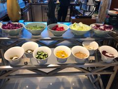 -嘉兴华美达酒店(秦逸路店)