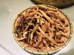 -全聚贤餐厅·湖北家常菜(沙湖店)
