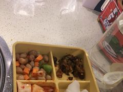 -猫抓烤肉(春熙路店)