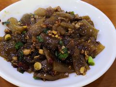 -全乐鱼馆·淳牌有机鱼直营店