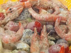 -202特色排档(五缘湾店)