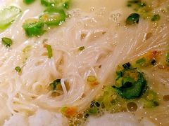 -琥珀·原创臻选店(维家思店)