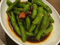 -大中华酒楼·主席武昌鱼·武汉美食地标(江汉路步行街店)