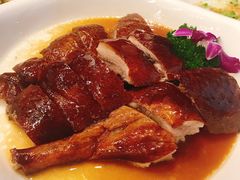 -大门水乡·顺德菜