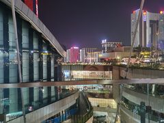 -民盈·国贸城